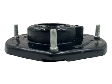Par Cazoleta Delantera para Geely Ck 1.3l 2009-2015 5