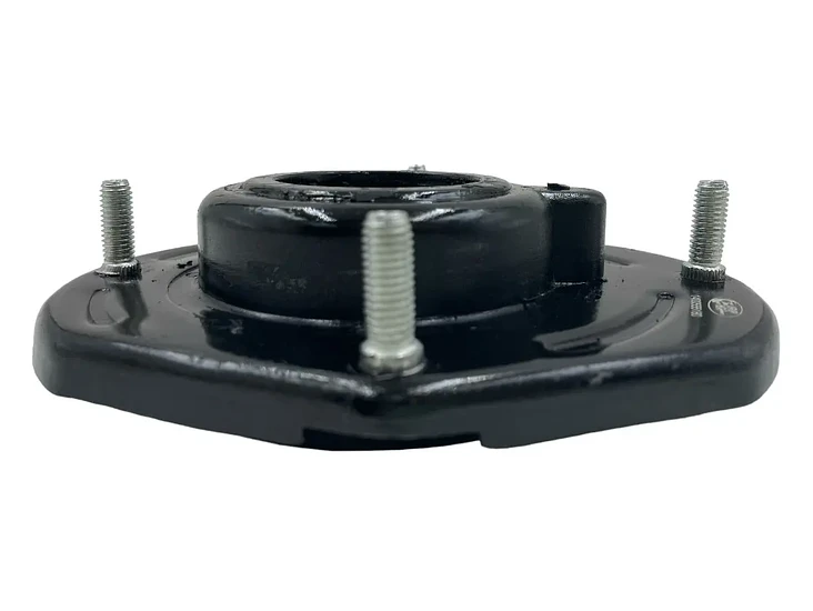 Par Cazoleta Delantera para Geely Ck 1.3l 2009-2015 5