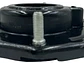 Par Cazoleta Delantera para Geely Ck 1.3l 2009-2015 - Miniatura 5