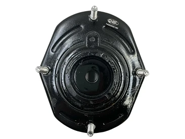 Par Cazoleta Delantera para Geely Ck 1.3l 2009-2015 2