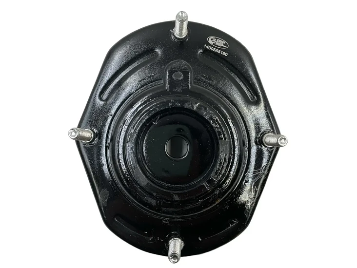 Par Cazoleta Delantera para Geely Ck 1.3l 2009-2015 2