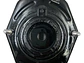 Par Cazoleta Delantera para Geely Ck 1.3l 2009-2015 - Miniatura 2