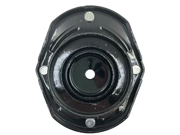 Par Cazoleta Delantera para Geely Ck 1.3l 2009-2015 3