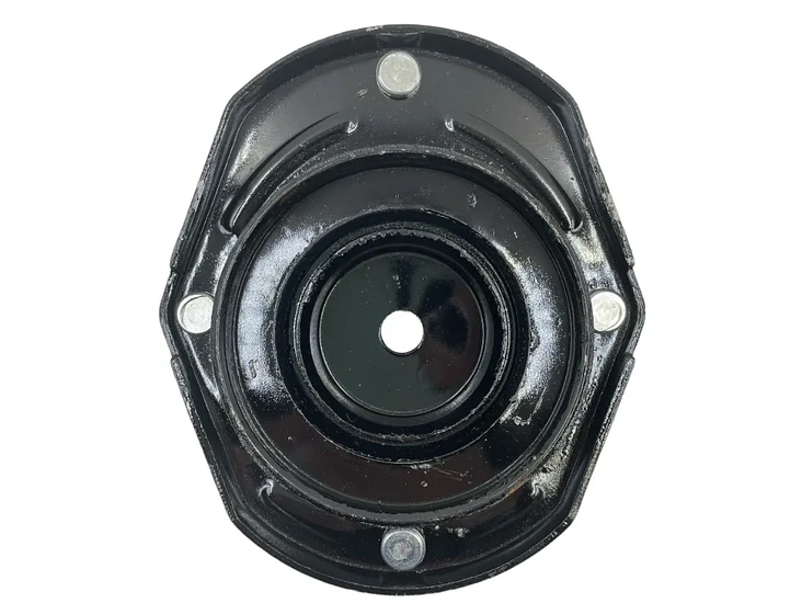 Par Cazoleta Delantera para Geely Ck 1.3l 2009-2015 3