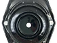 Par Cazoleta Delantera para Geely Ck 1.3l 2009-2015 - Miniatura 3