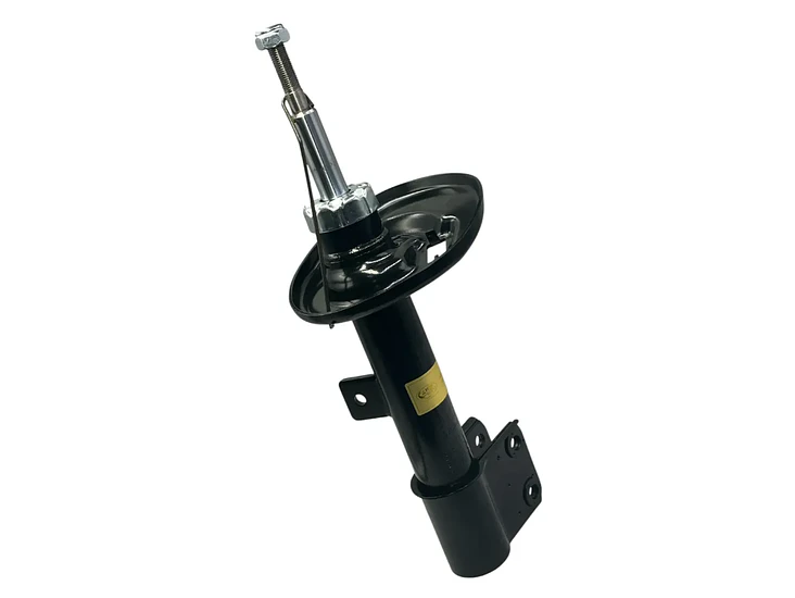 Par Amortiguador Delantero Para Peugeot 5008 2.0 2012-2016 1