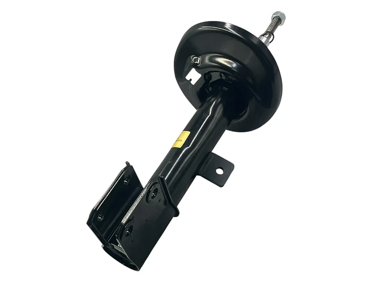 Par Amortiguador Delantero Para Peugeot 5008 2.0 2012-2016 5