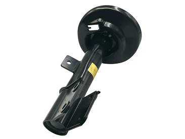 Par Amortiguador Para Delantero Peugeot 5008 1.6 2012-2015 4