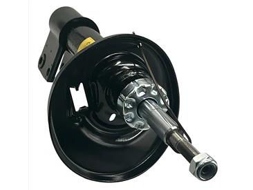 Par Amortiguador Para Delantero Peugeot 5008 1.6 2012-2015 8