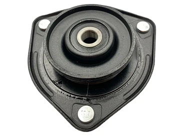 Par Cazoleta Delantera Para Hyundai Accent Prime 2000-2007 2