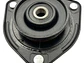 Par Cazoleta Delantera Para Hyundai Accent Prime 2000-2007 - Miniatura 2