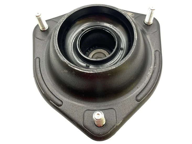 Par Cazoleta Delantera Para Hyundai Accent Prime 2000-2007 3