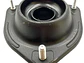 Par Cazoleta Delantera Para Hyundai Accent Prime 2000-2007 - Miniatura 4