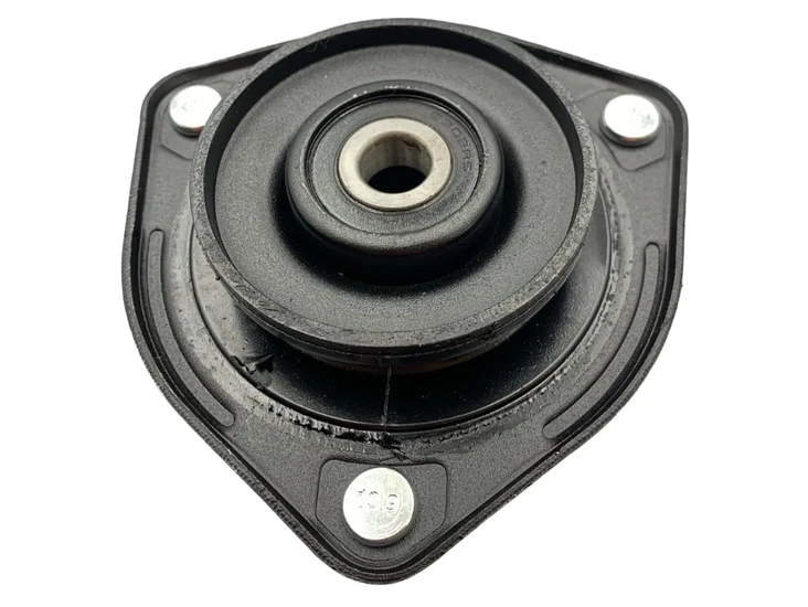 Par Cazoleta Delantera para Hyundai Accent 1.3 1.5 1995-1999 2