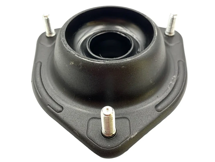 Par Cazoleta Delantera para Hyundai Accent 1.3 1.5 1995-1999 4
