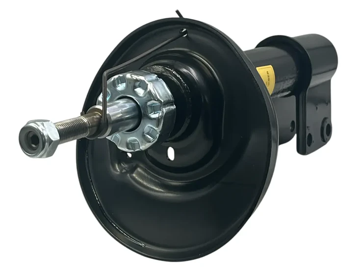Par Amortiguador Delantero Para Peugeot 5008 1.6 2016-2017 2