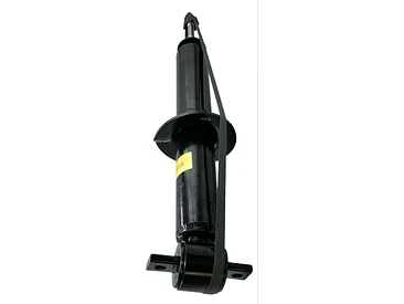 Par Amortiguador Delantero Para Ford F-150 3.5 2015-2017 3
