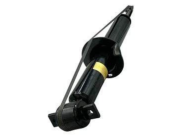 Par Amortiguador Delantero Para Ford F-150 3.5 2015-2017 4