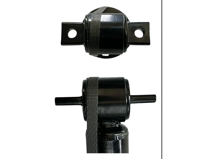 Par Amortiguador Delantero Para Ford F-150 3.5 2015-2017 6