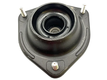 Par Cazoleta Delantera para Hyundai Getz  2002-2011 3