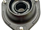 Par Cazoleta Delantera para Hyundai Getz  2002-2011 - Miniatura 3