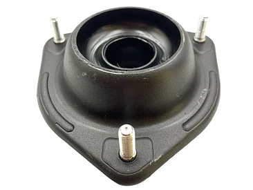 Par Cazoleta Delantera para Hyundai Getz  2002-2011 4