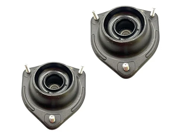 Par Cazoleta Delantera para Hyundai Getz  2002-2011 1
