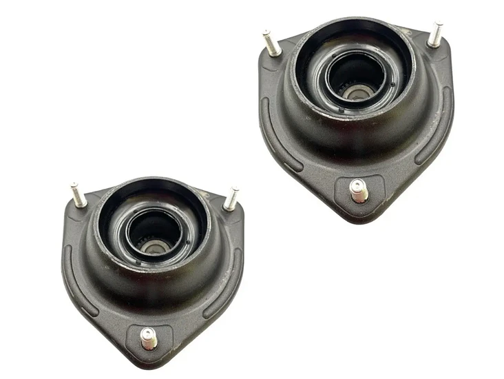 Par Cazoleta Delantera para Hyundai Getz  2002-2011 1