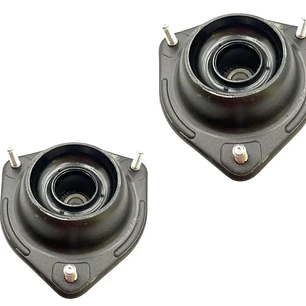 Par Cazoleta Delantera para Hyundai Getz  2002-2011