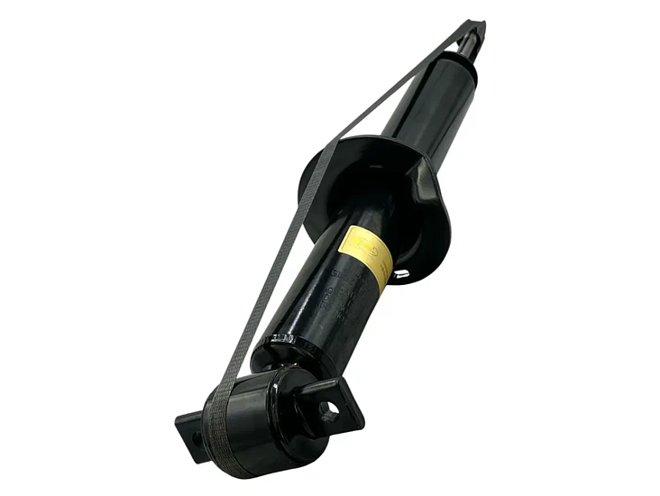 Par Amortiguador Delantero Para Ford F-150 5.0 2015-2017 4