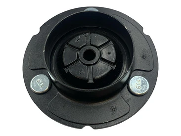 Par Cazoleta Delantera para Ssangyong Actyon Sport 2006-2021 3