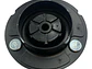 Par Cazoleta Delantera para Ssangyong Actyon Sport 2006-2021 - Miniatura 3