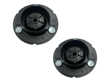 Par Cazoleta Delantera para Ssangyong Actyon Sport 2006-2021 1