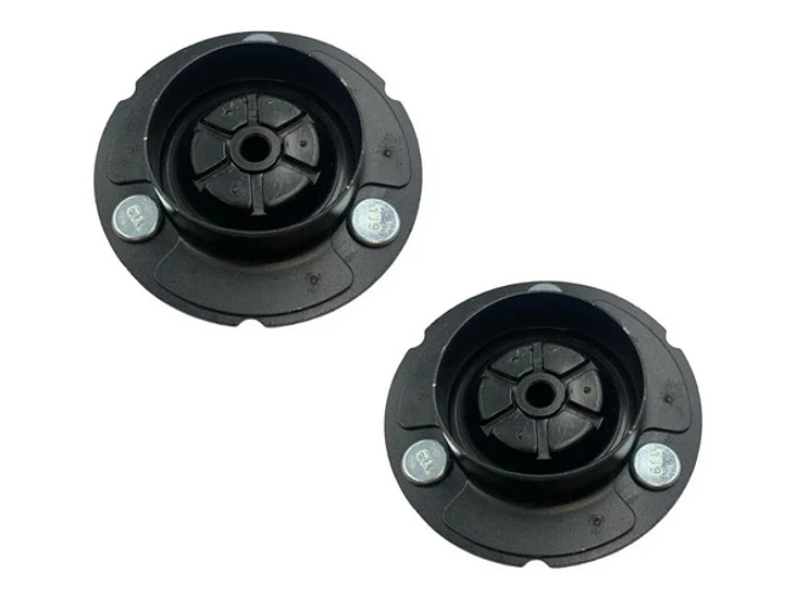 Par Cazoleta Delantera para Ssangyong Actyon Sport 2006-2021 1