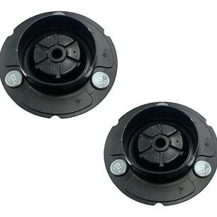 Par Cazoleta Delantera para Ssangyong Actyon Sport 2006-2021