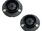Par Cazoleta Delantera para Ssangyong Actyon Sport 2006-2021 - Miniatura 1
