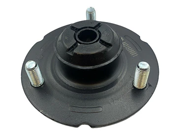 Par Cazoleta Delantera para Ssangyong Actyon Sport 2006-2021 2