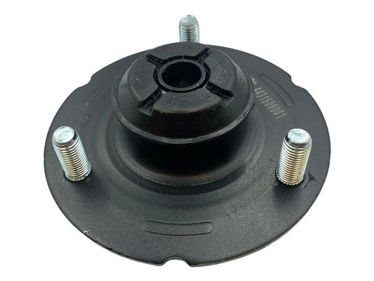Par Cazoleta Delantera para Ssangyong Actyon Sport 2006-2021 2