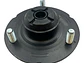 Par Cazoleta Delantera para Ssangyong Actyon Sport 2006-2021 - Miniatura 2