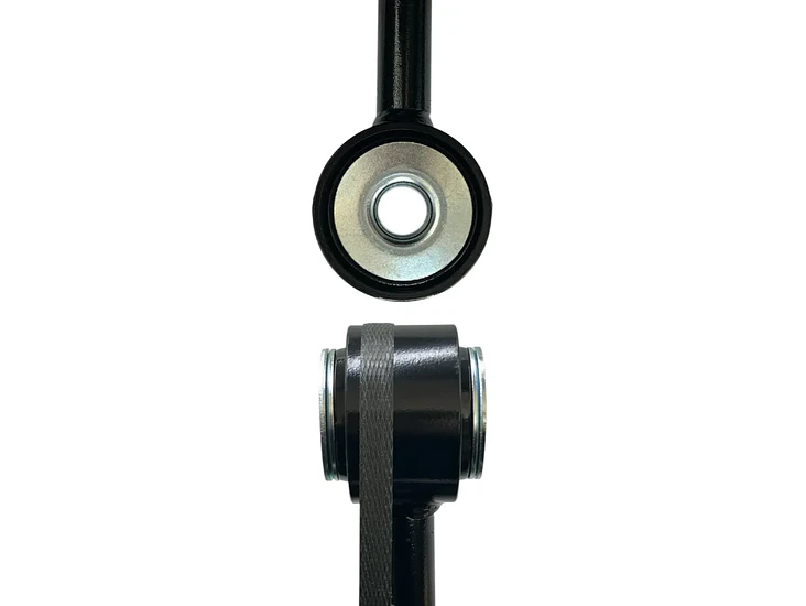 Par Amortiguador Delantero Para Ford F-150 4.6 2005-2008 2