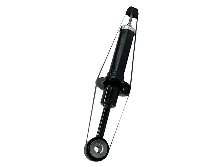 Par Amortiguador Delantero Para Ford F-150 4.6 2005-2008 3