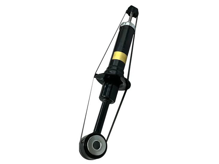 Par Amortiguador Delantero Para Ford F-150 4.6 2005-2008 4