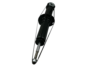 Par Amortiguador Delantero Para Ford F-150 4.6 2009-2014 2