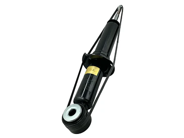 Par Amortiguador Delantero Para Ford F-150 4.6 2009-2014 4