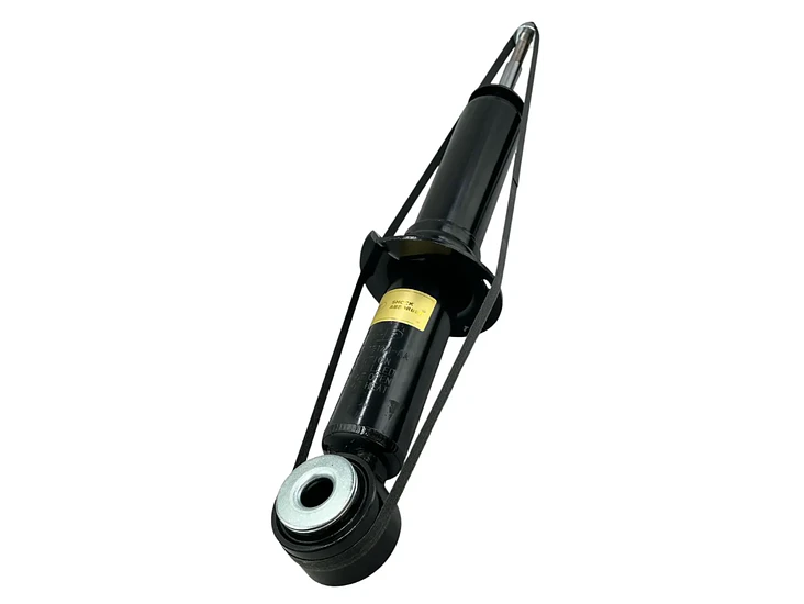 Par Amortiguador Delantero Para Ford F-150 4.6 2009-2014 4