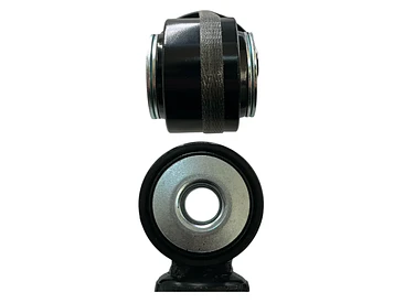 Par Amortiguador Delantero Para Ford F-150 4.6 2009-2014 6