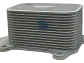 Enfriador De Aceite De Motor Para Peugeot Bipper 1.4 2011-18 Bipper 1.4 2011-2018 DV4TED Euro 4 - Miniatura 5