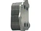 Enfriador De Aceite De Motor Para Peugeot 208 1.4 2012-2018 - 208 1.4 2012-2018 DV4C - Miniatura 3