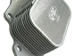 Enfriador De Aceite De Motor Para Citroën C3 1.6 2004-2012 - DV6ATED4 Euro 4 - Miniatura 6