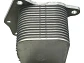 Enfriador De Aceite De Motor Para Citroën C1 1.4 2006-2010 - DV4TD Euro 4 - Miniatura 7